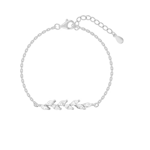 Silver Jewellery|Gifts for Women & Girls