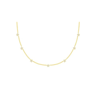 Pendant to Gifts for Women & Girls